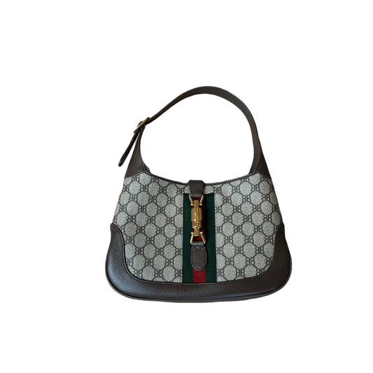 Jackie Bag "The Hack"