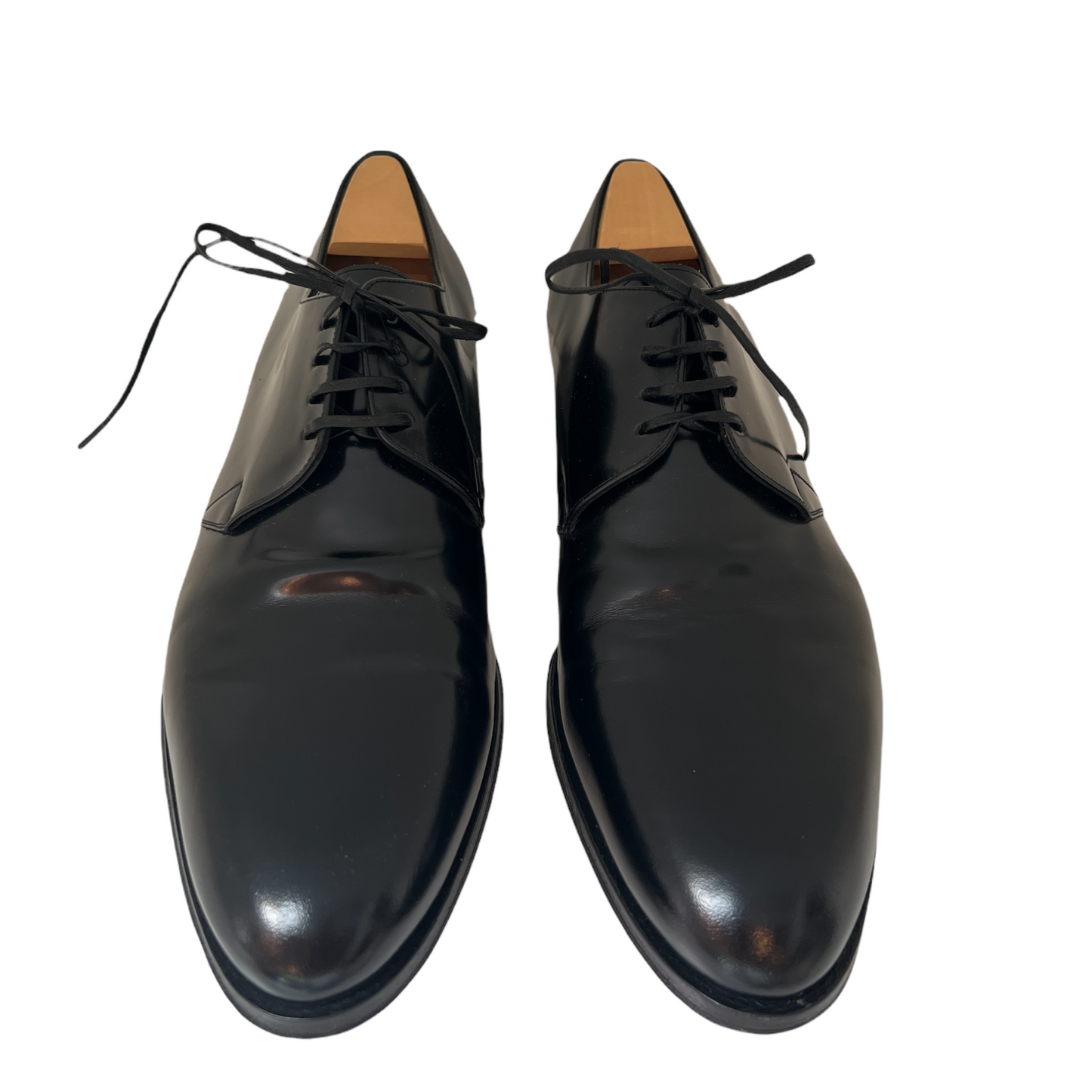 Formal Wear Men Shoes - 14