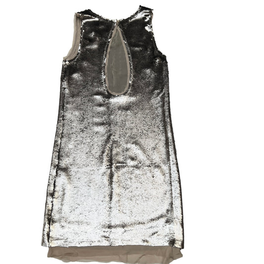 Sequins Dress - M
