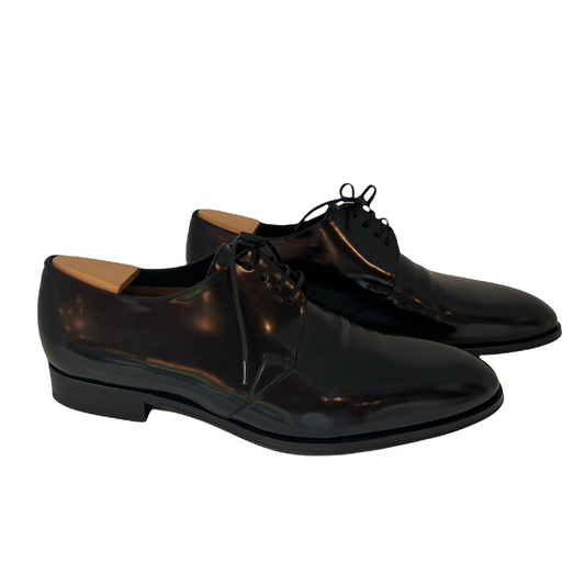 Formal Wear Men Shoes - 14