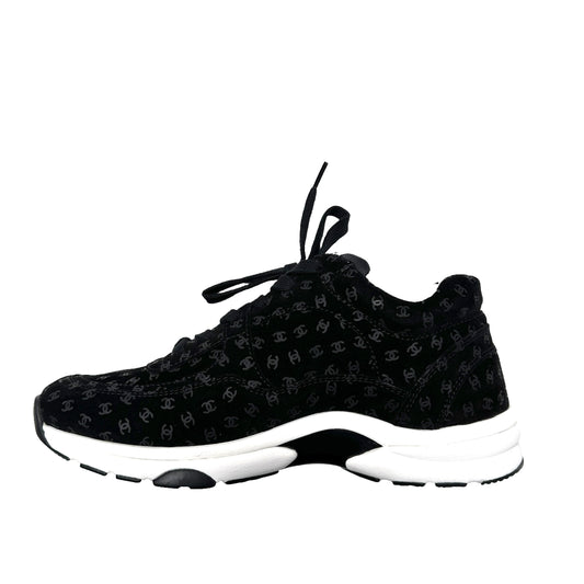 Logo 2022 Sneakers - 9