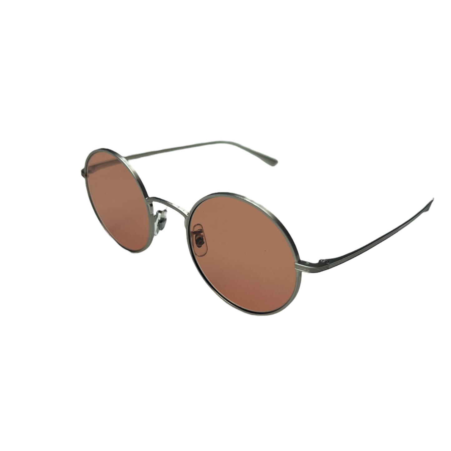 The Row x Oliver People After Midnight Sunglasses | DetachWithLove The Row x Oliver People After Midnight Sunglasses | DetachWithLove