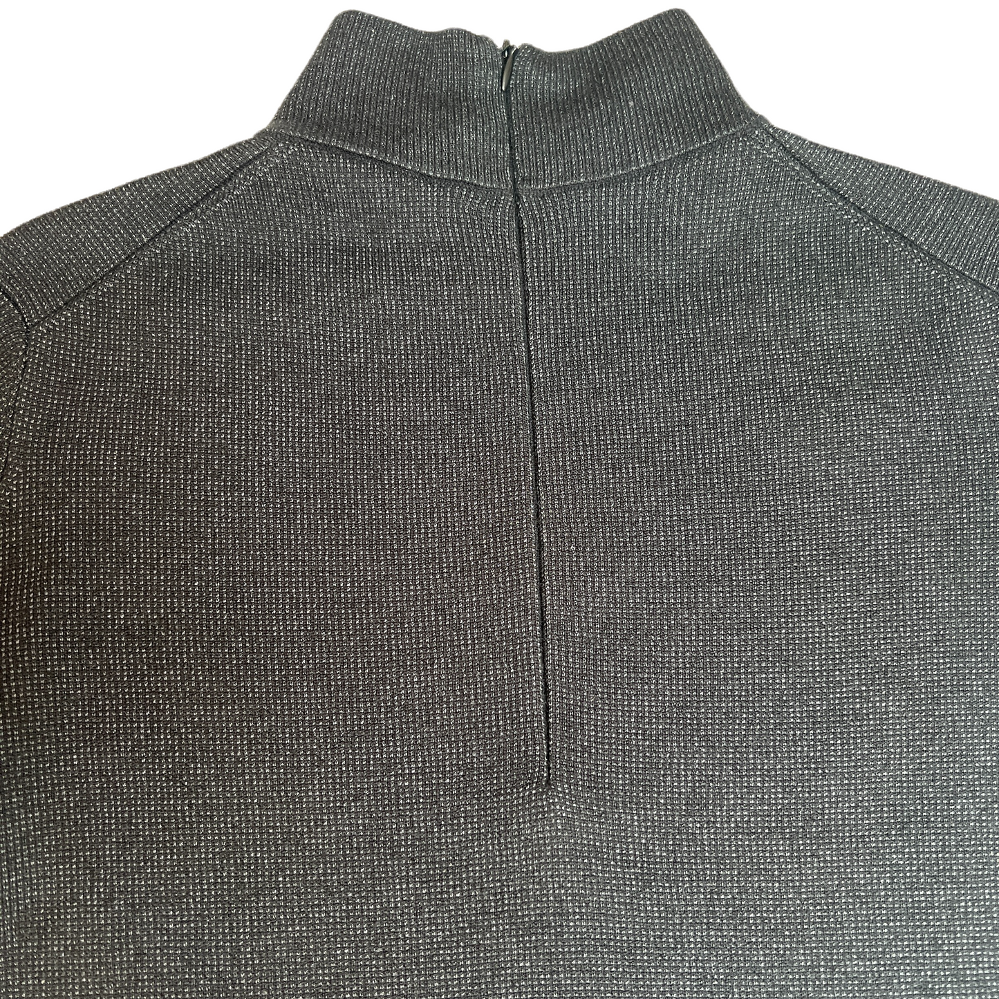 Cashmere Sweater - XS