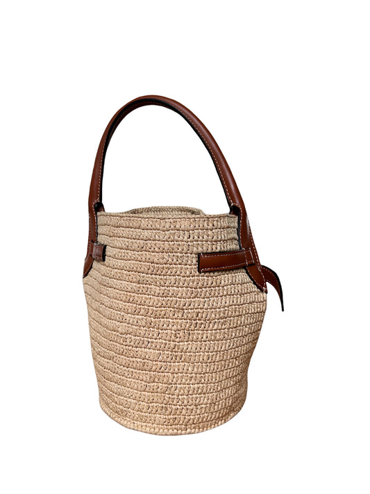 Bucket Small Big Bag