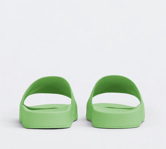 Pistachio Slider - 7.5