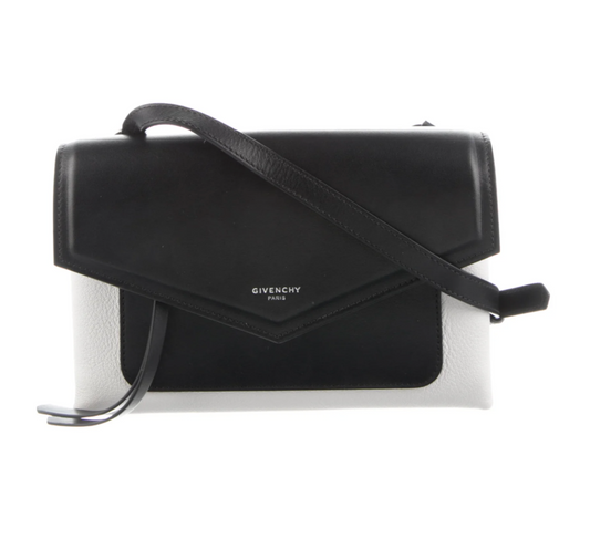 Envelope Crossbody Bag