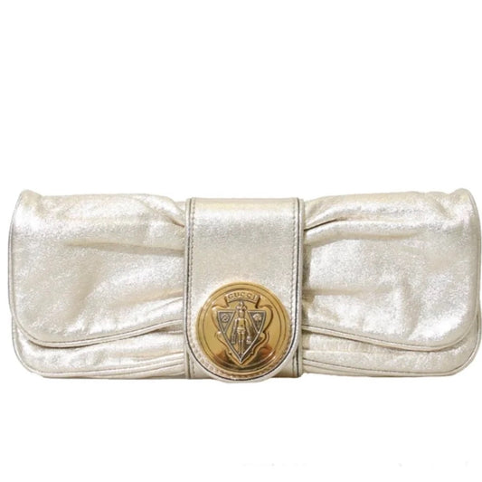 Hysteria Clutch Bag